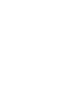 انجمن صنفی کارفرمایی پیمانکاران گاز شهرستان عباس آباد